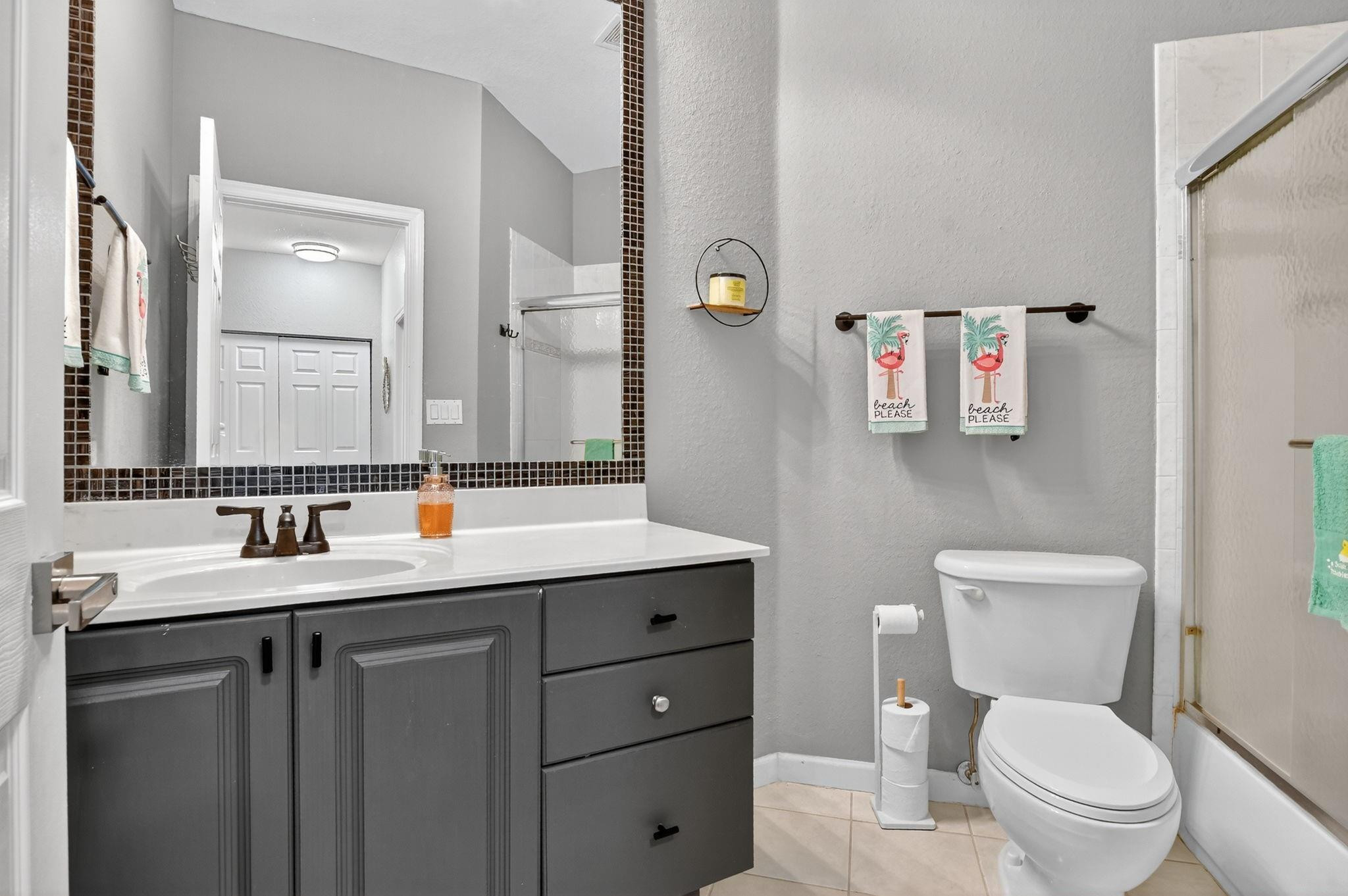 Arbor Green-UPDATED TH - Residential