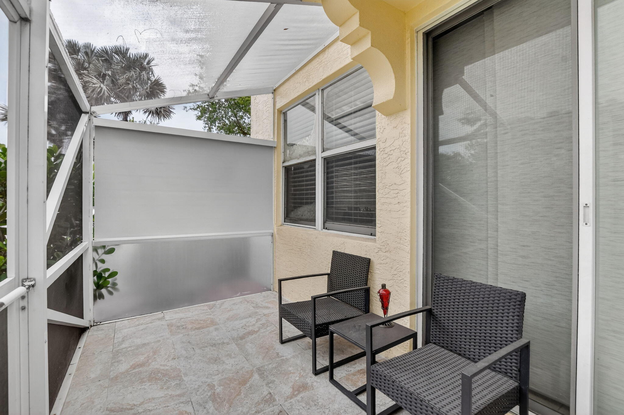 Arbor Green-UPDATED TH - Residential