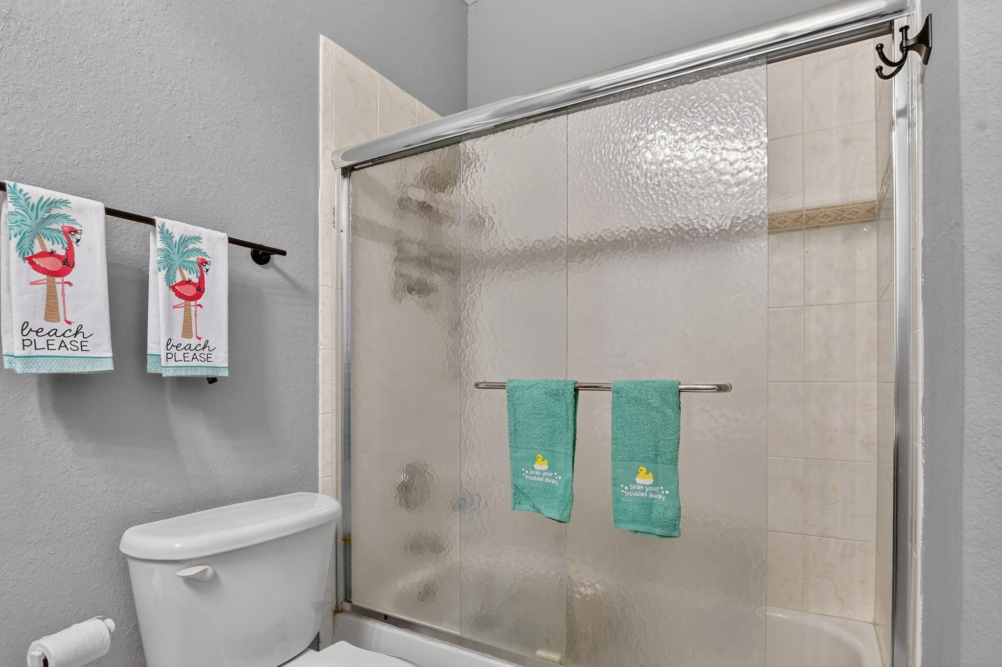 Arbor Green-UPDATED TH - Residential