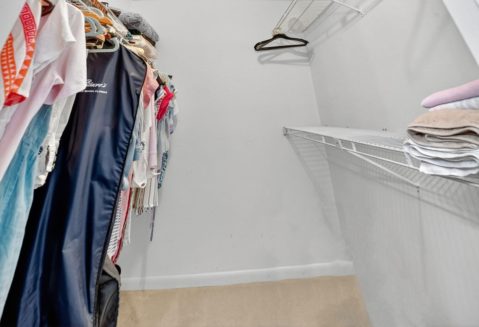 Arbor Green-UPDATED TH - Residential