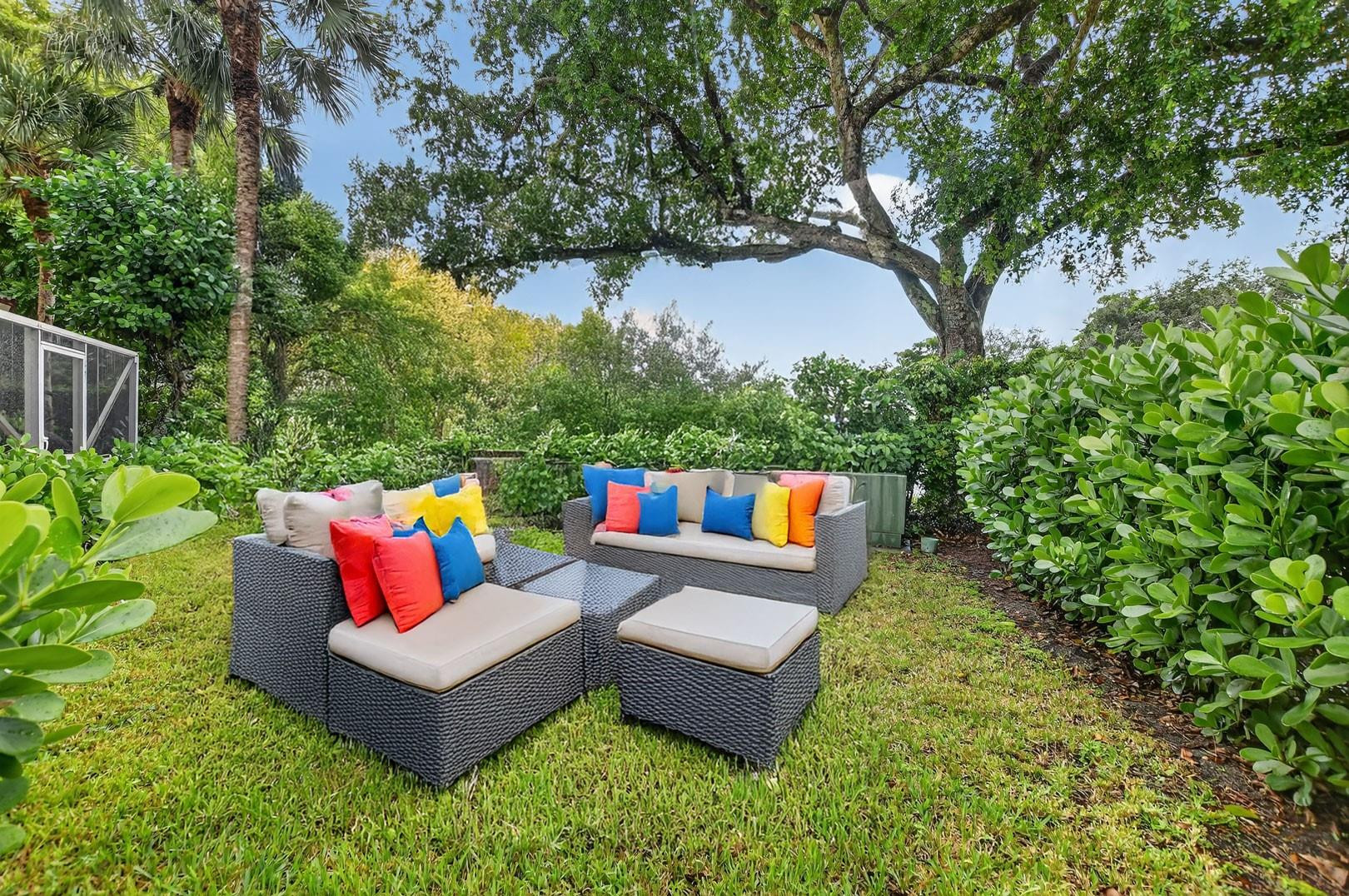 Arbor Green-UPDATED TH - Residential