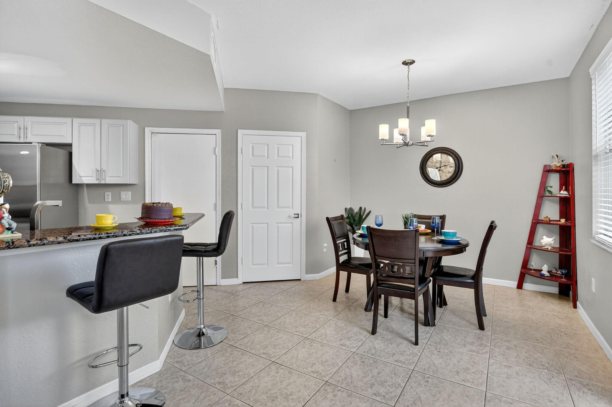 Arbor Green-UPDATED TH - Residential