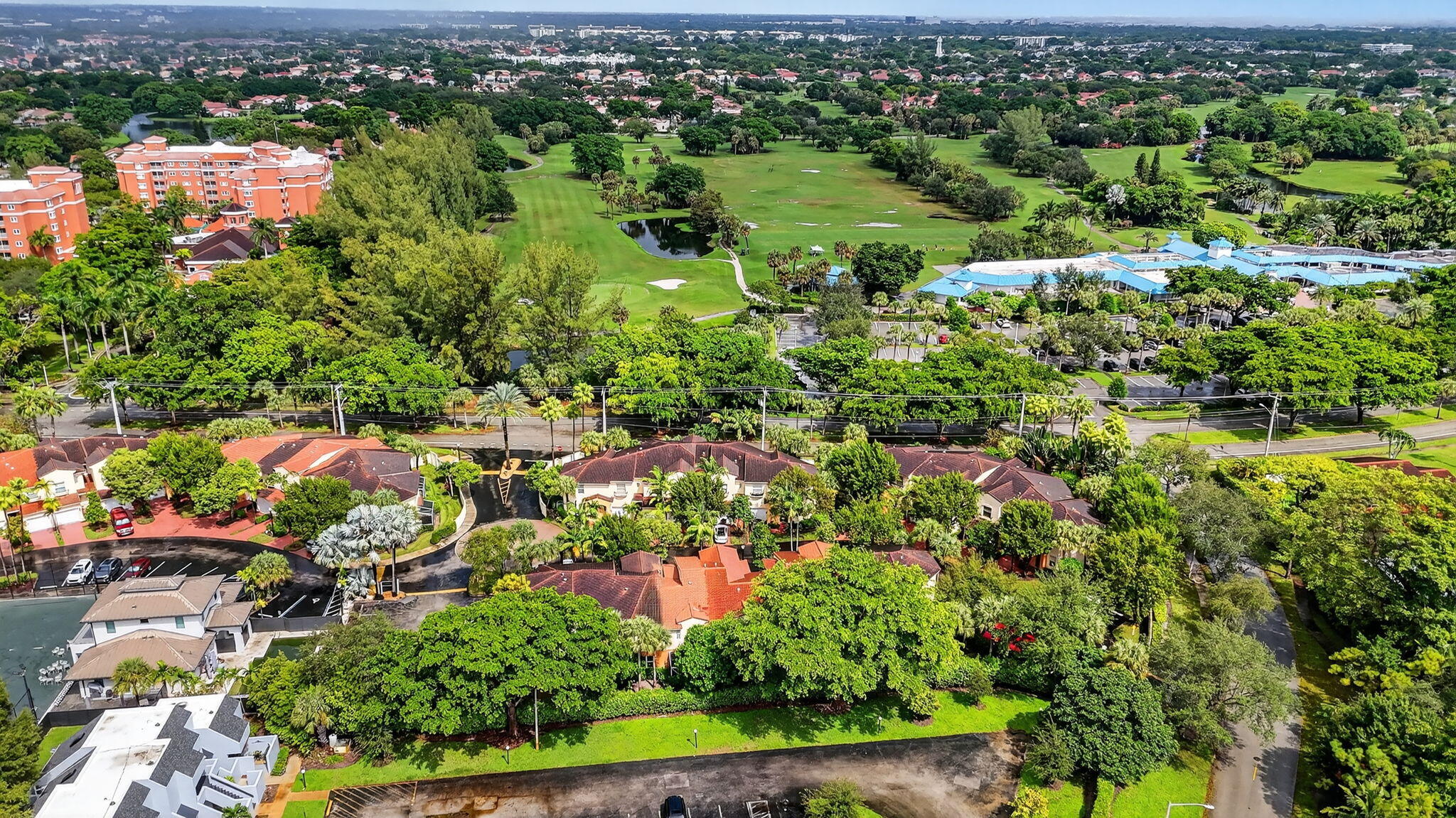 Arbor Green-UPDATED TH - Residential