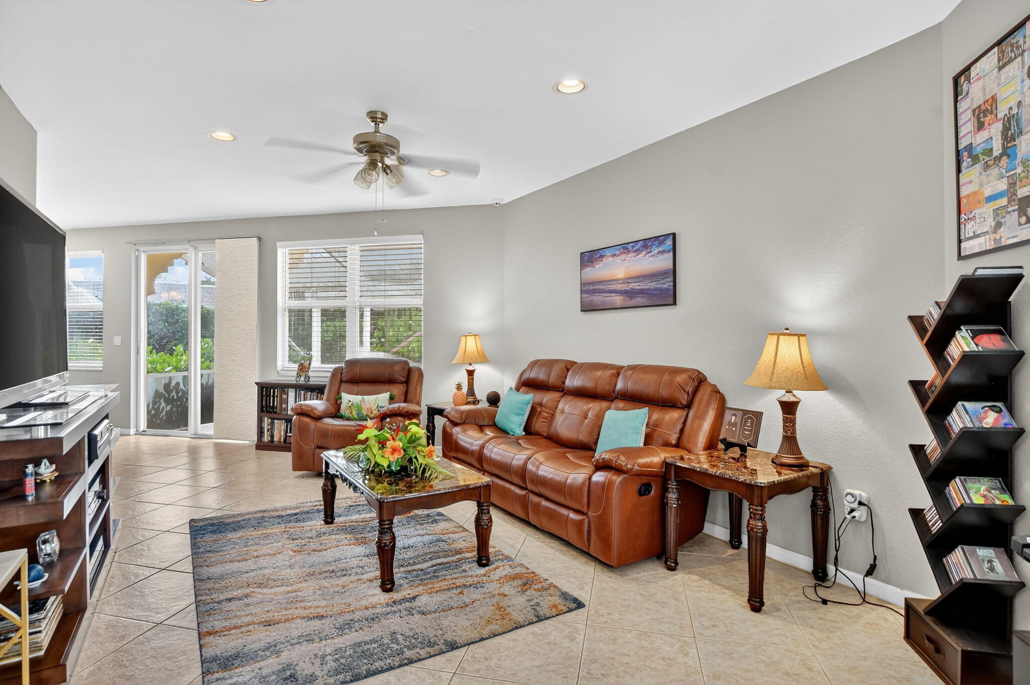 Arbor Green-UPDATED TH - Residential