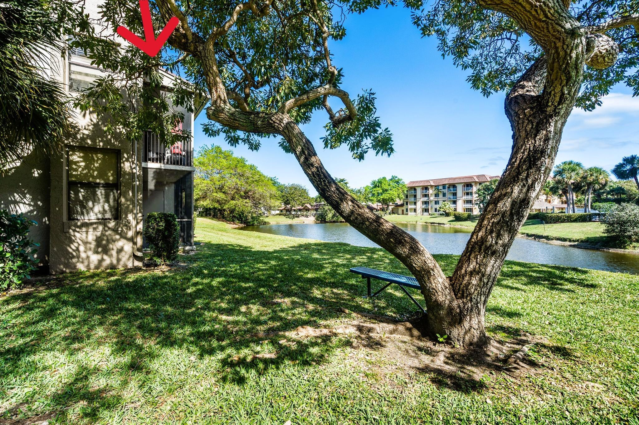 1228 S Military Trail 2126