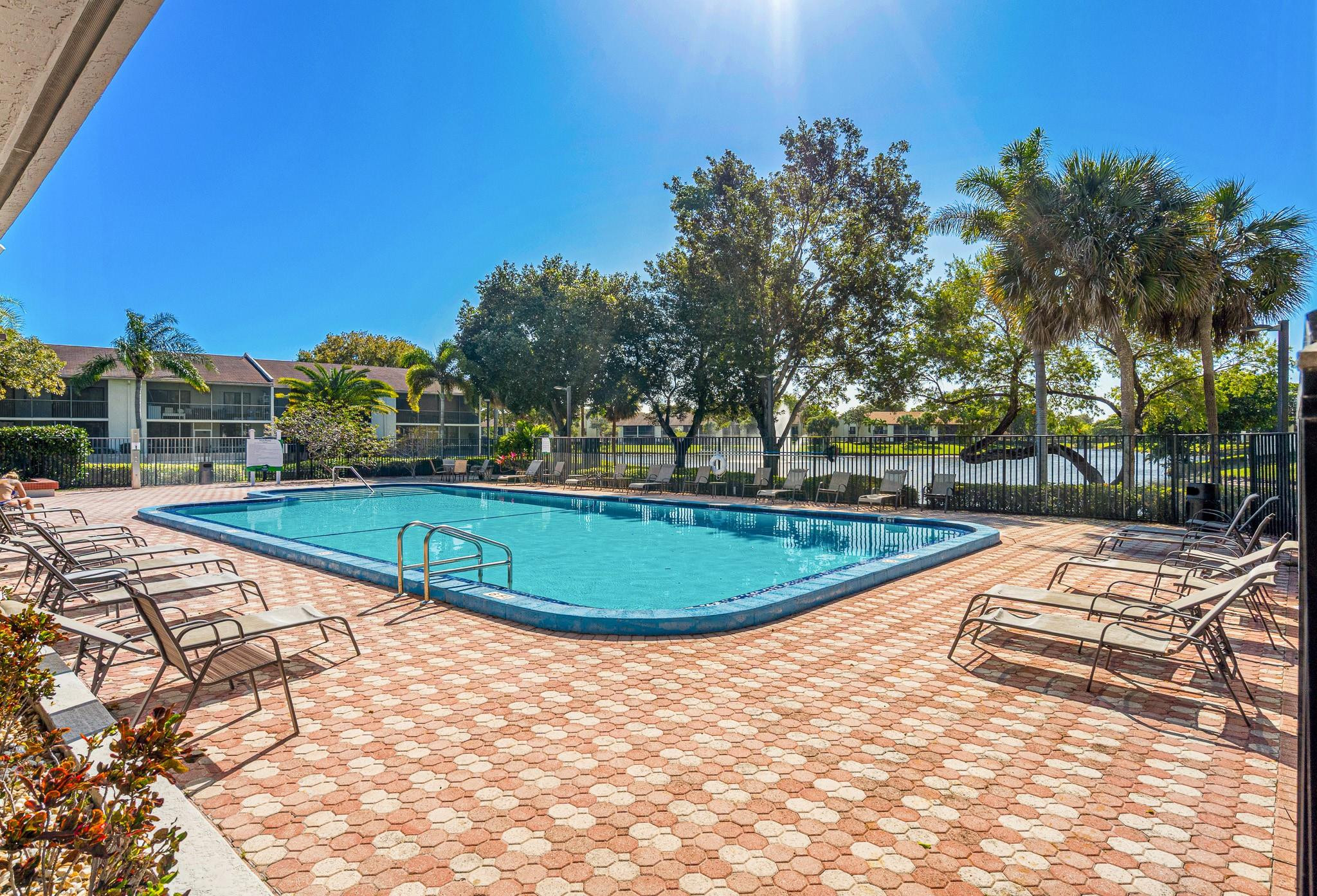 1228 S Military Trail 2126