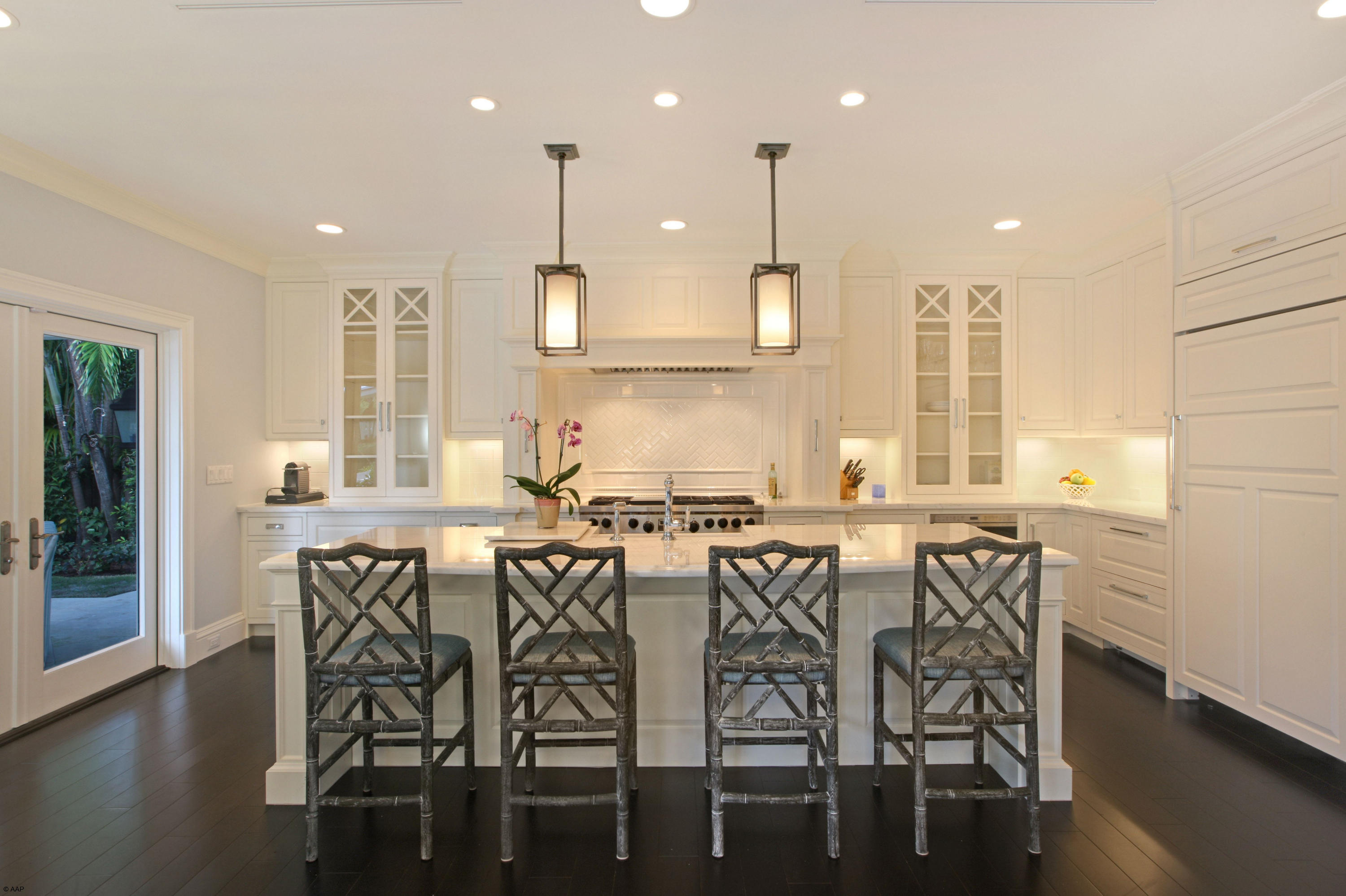 Dodge Estates - Residential