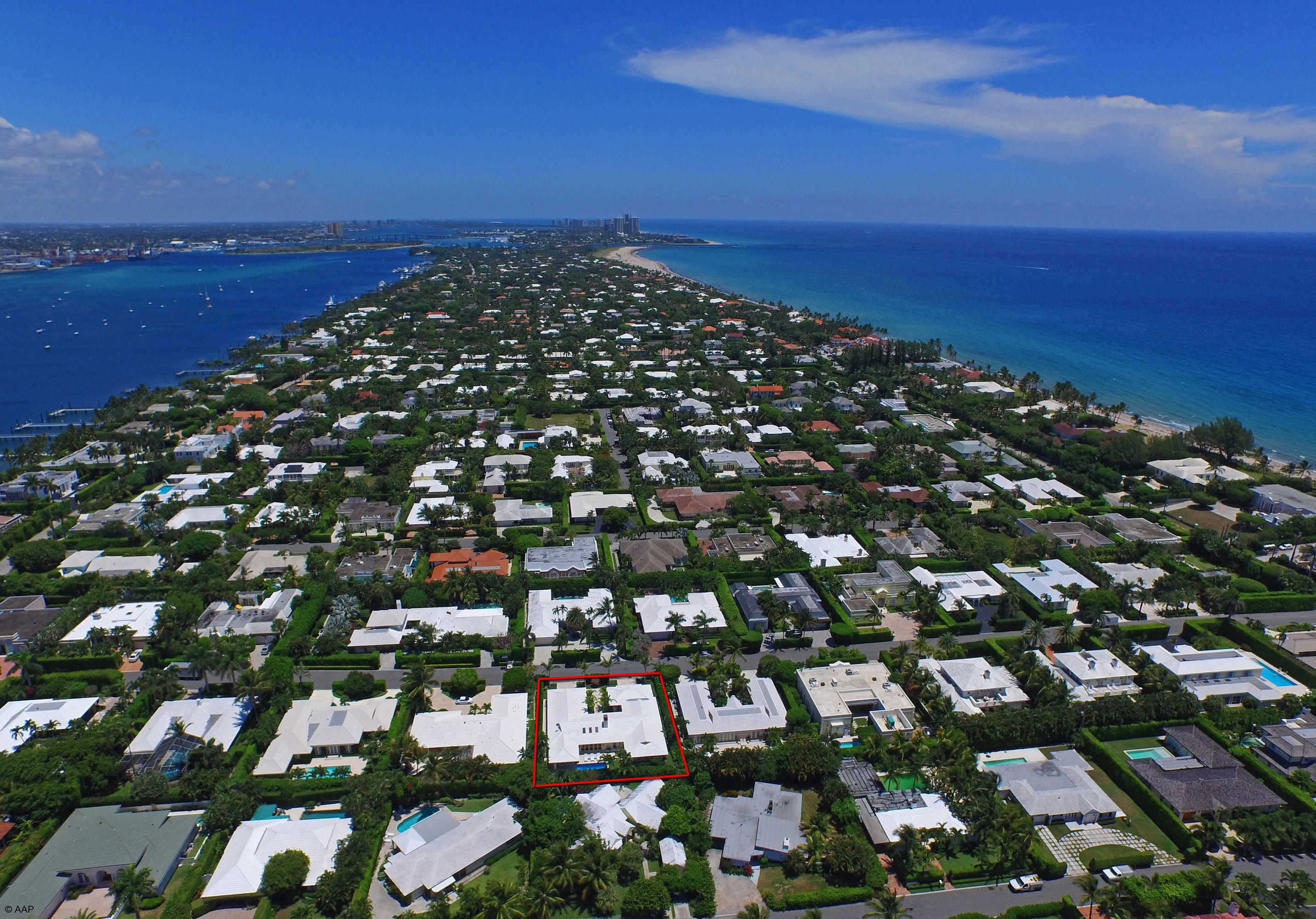 Dodge Estates - Residential