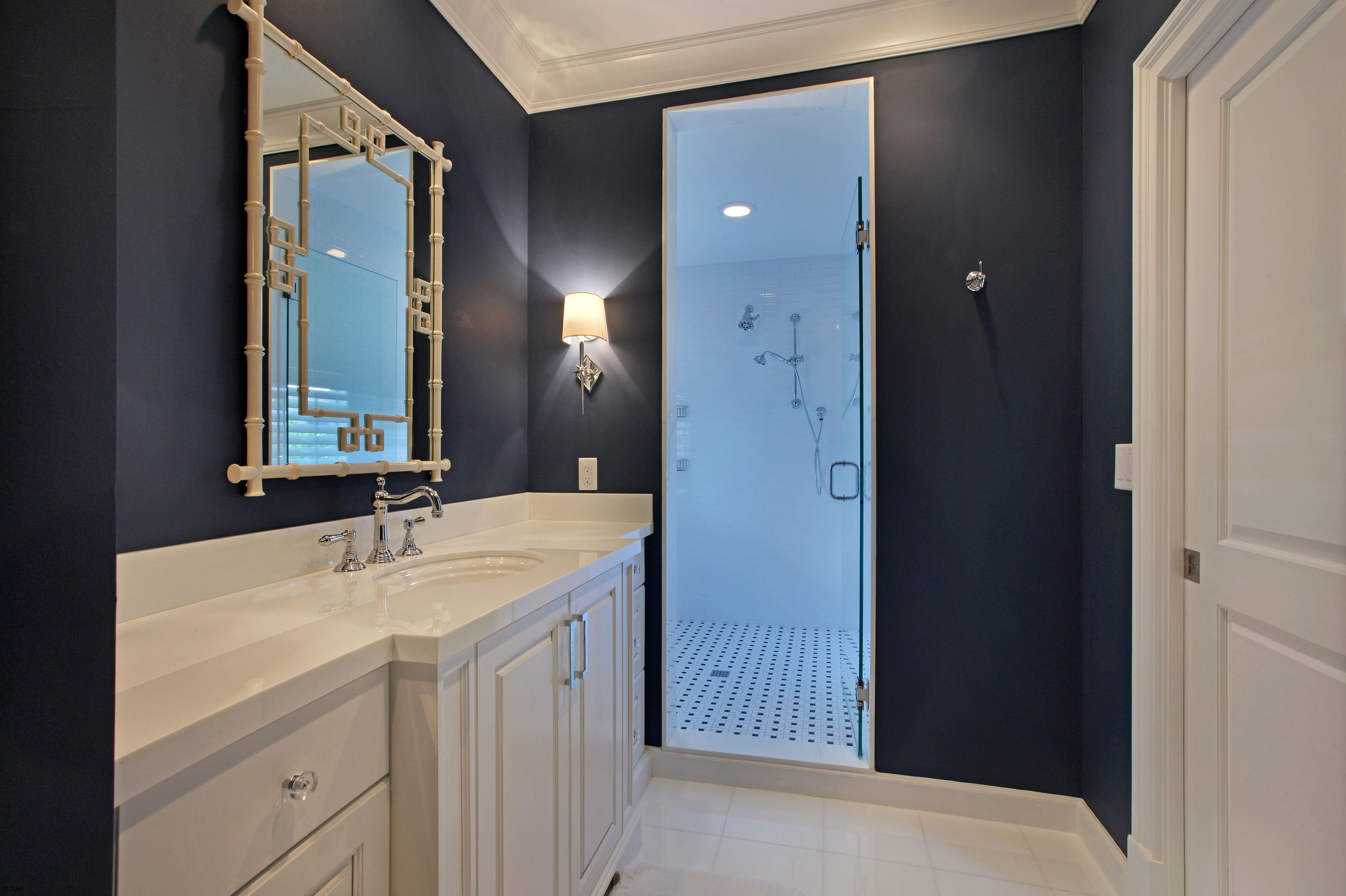 Dodge Estates - Residential