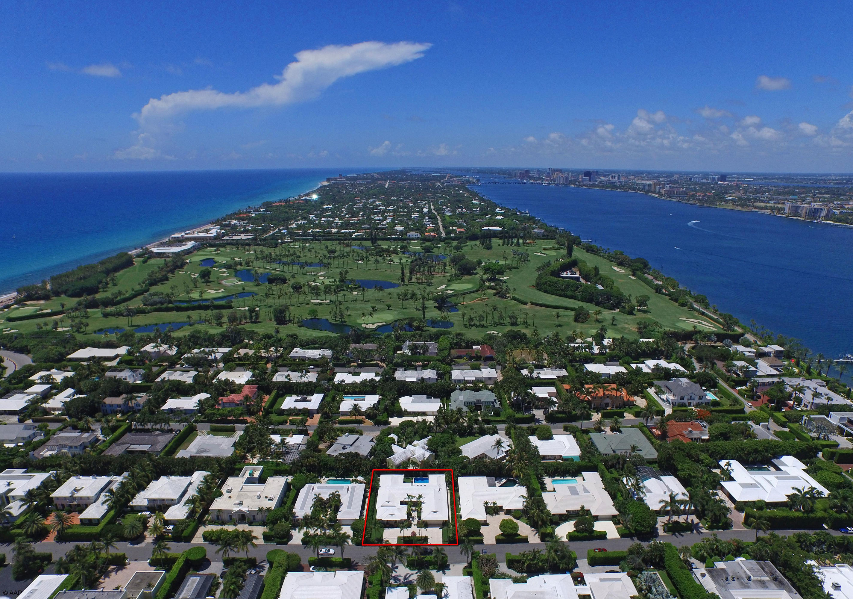 Dodge Estates - Residential