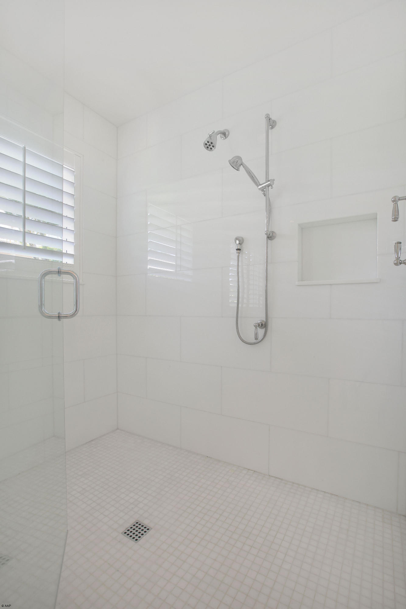 Dodge Estates - Residential