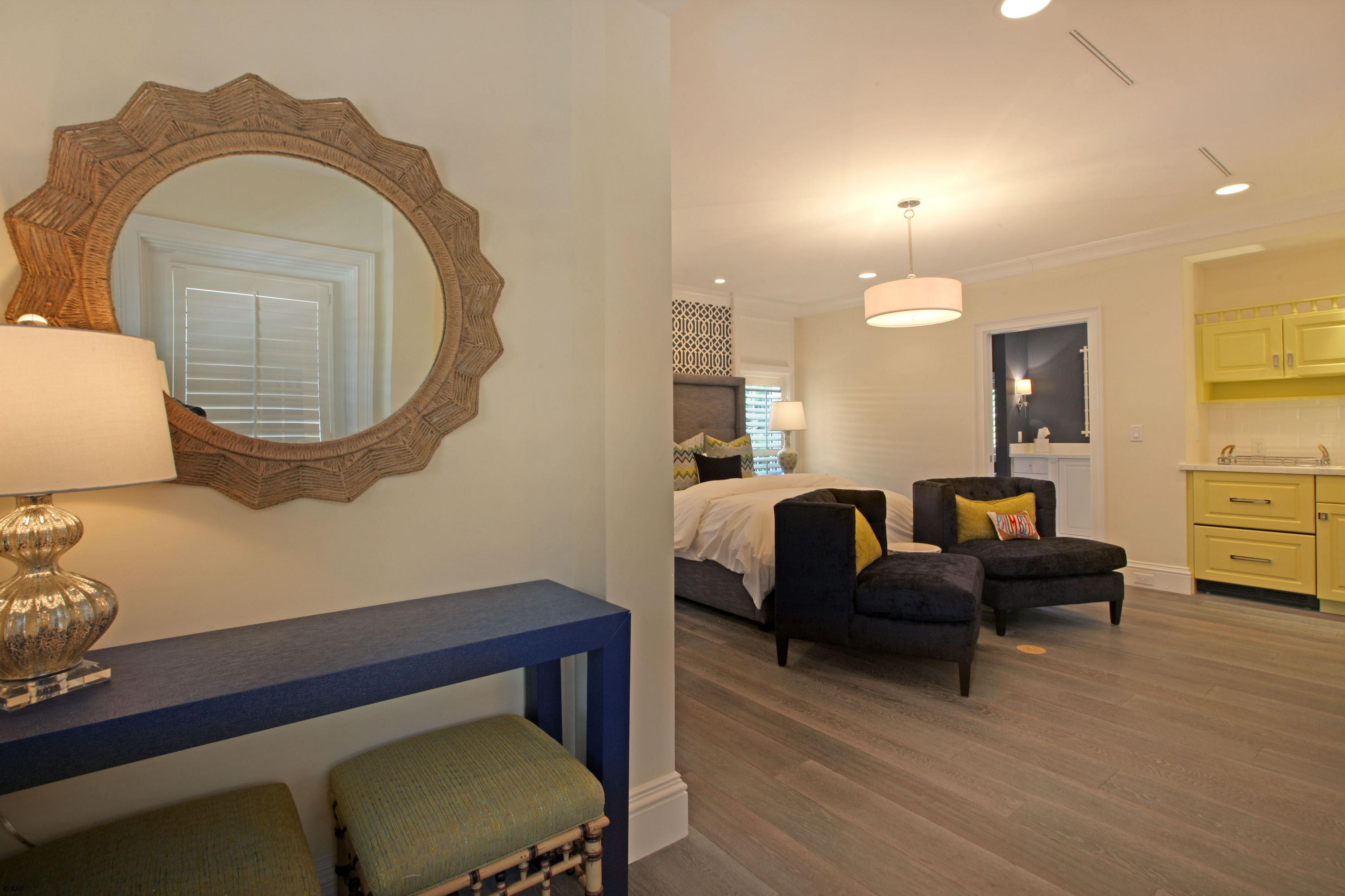 Dodge Estates - Residential