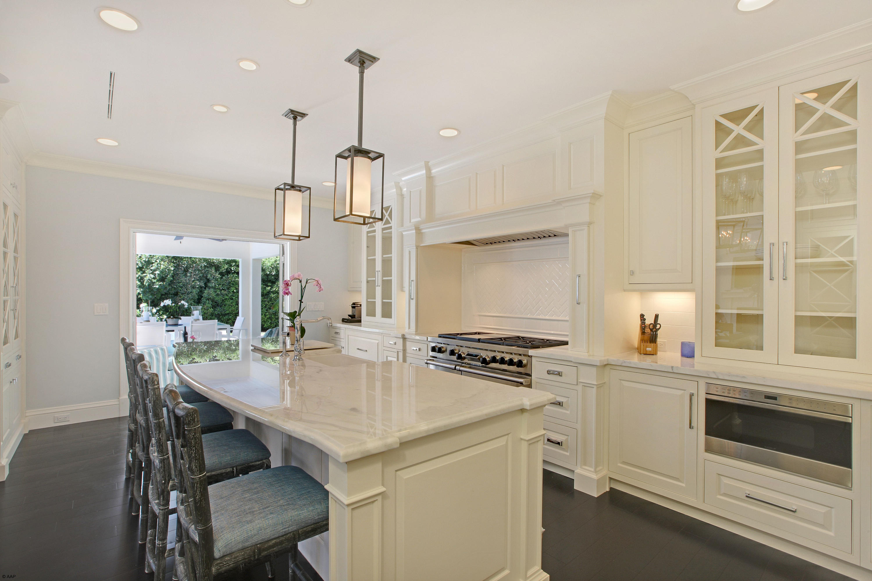 Dodge Estates - Residential