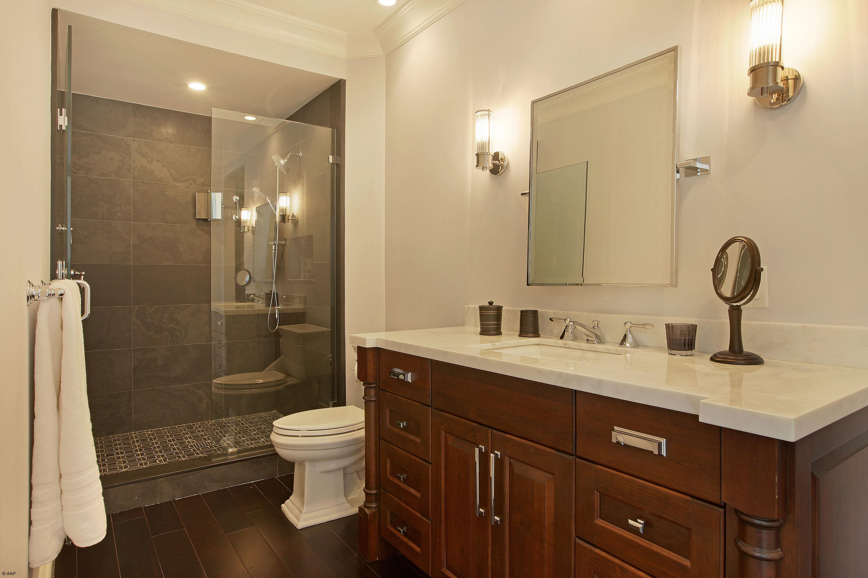 Dodge Estates - Residential