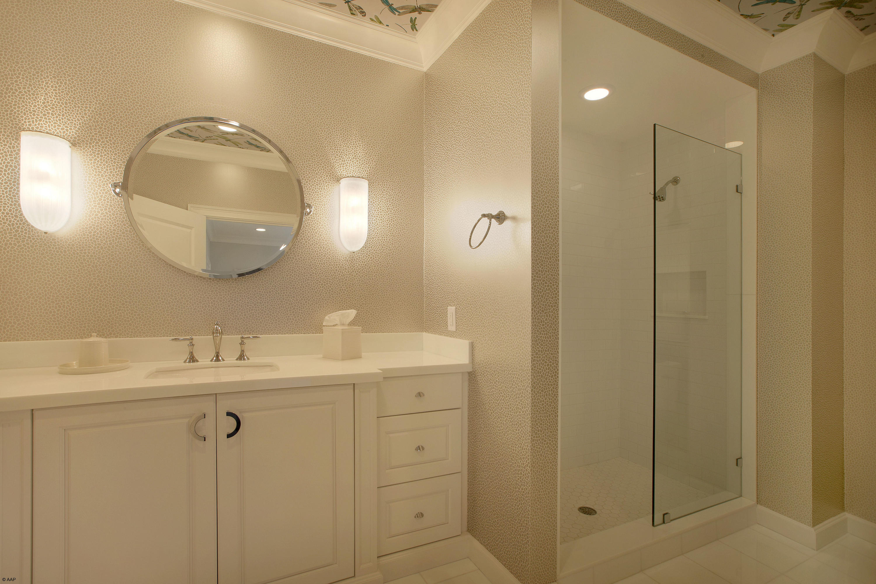 Dodge Estates - Residential