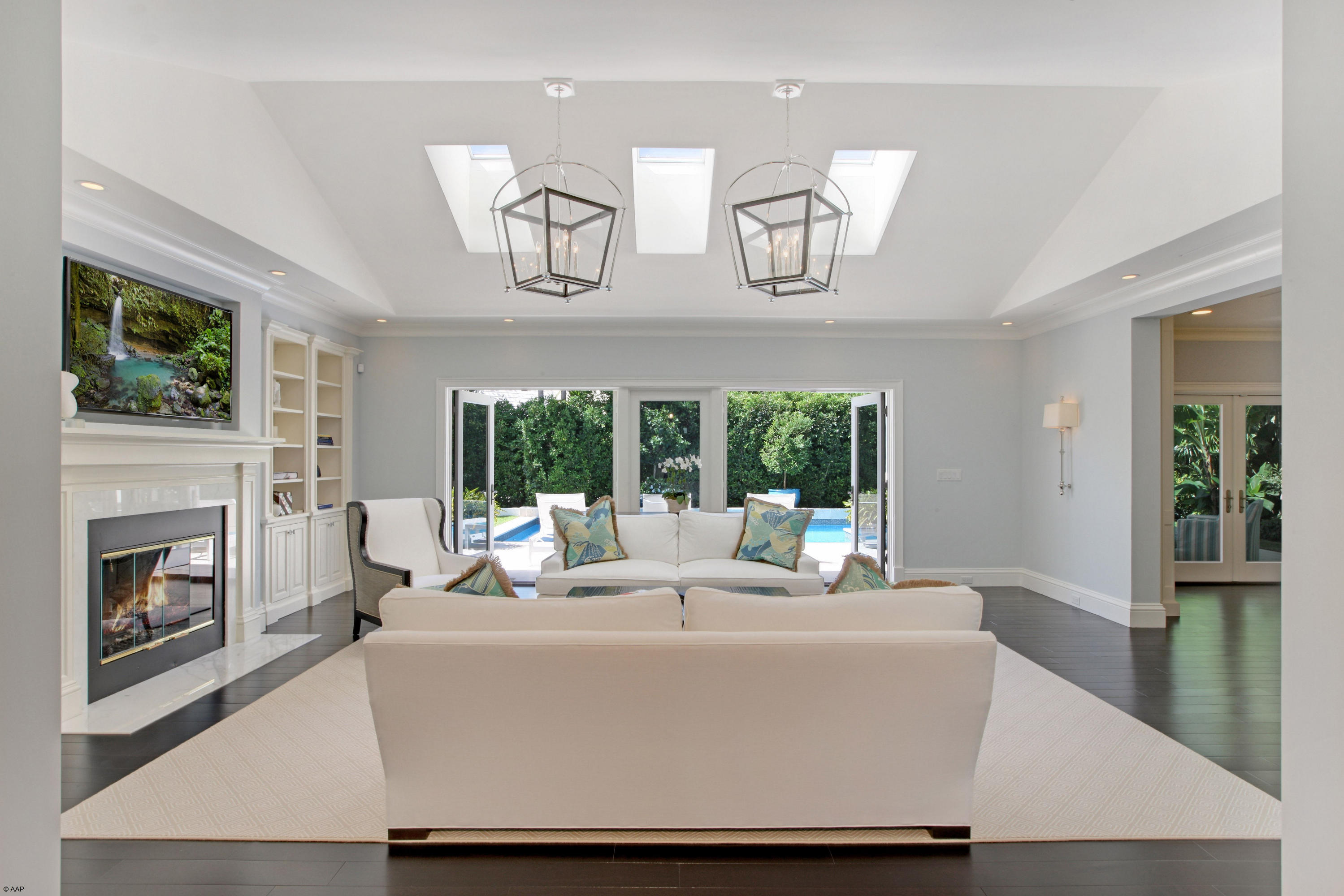 Dodge Estates - Residential