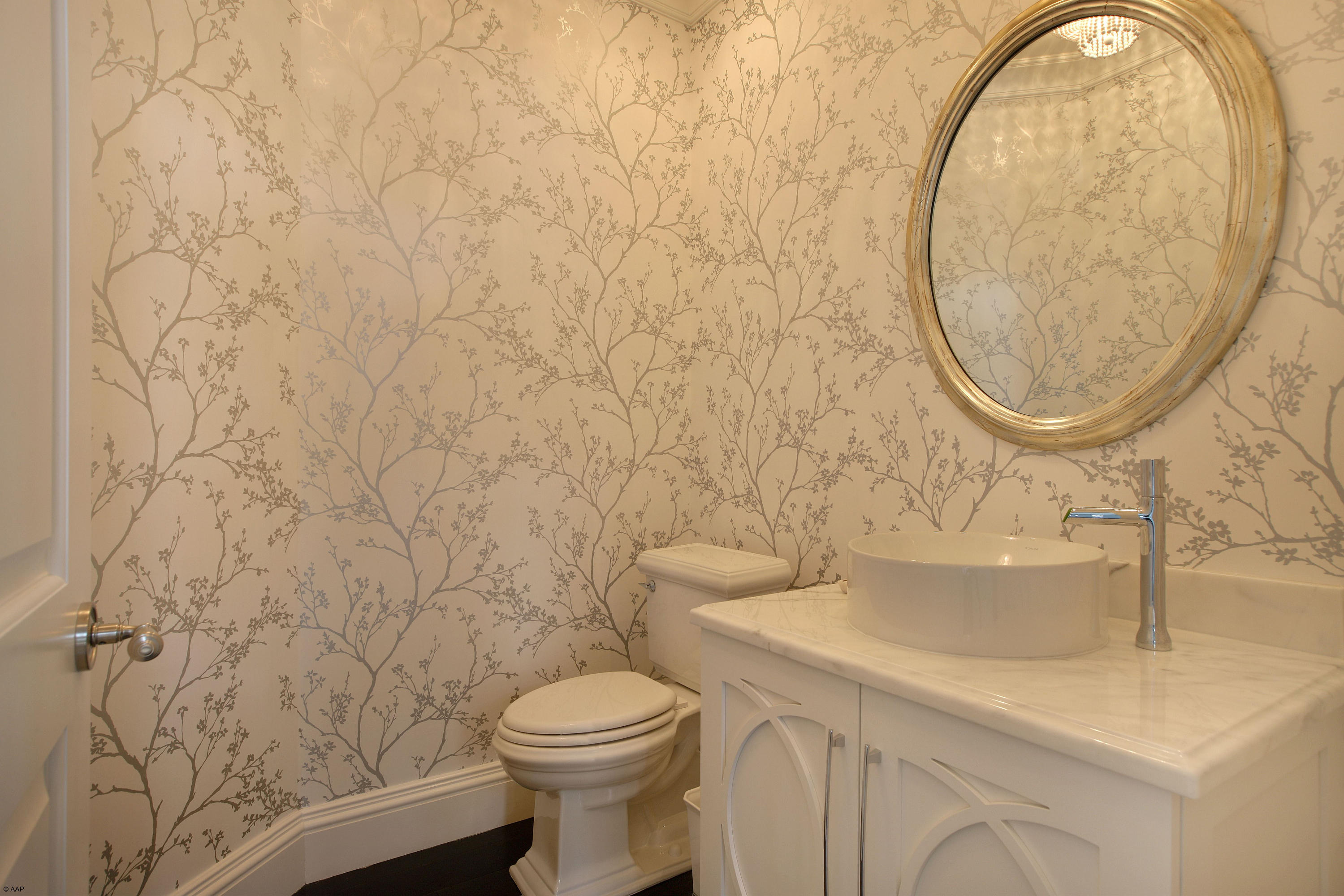 Dodge Estates - Residential