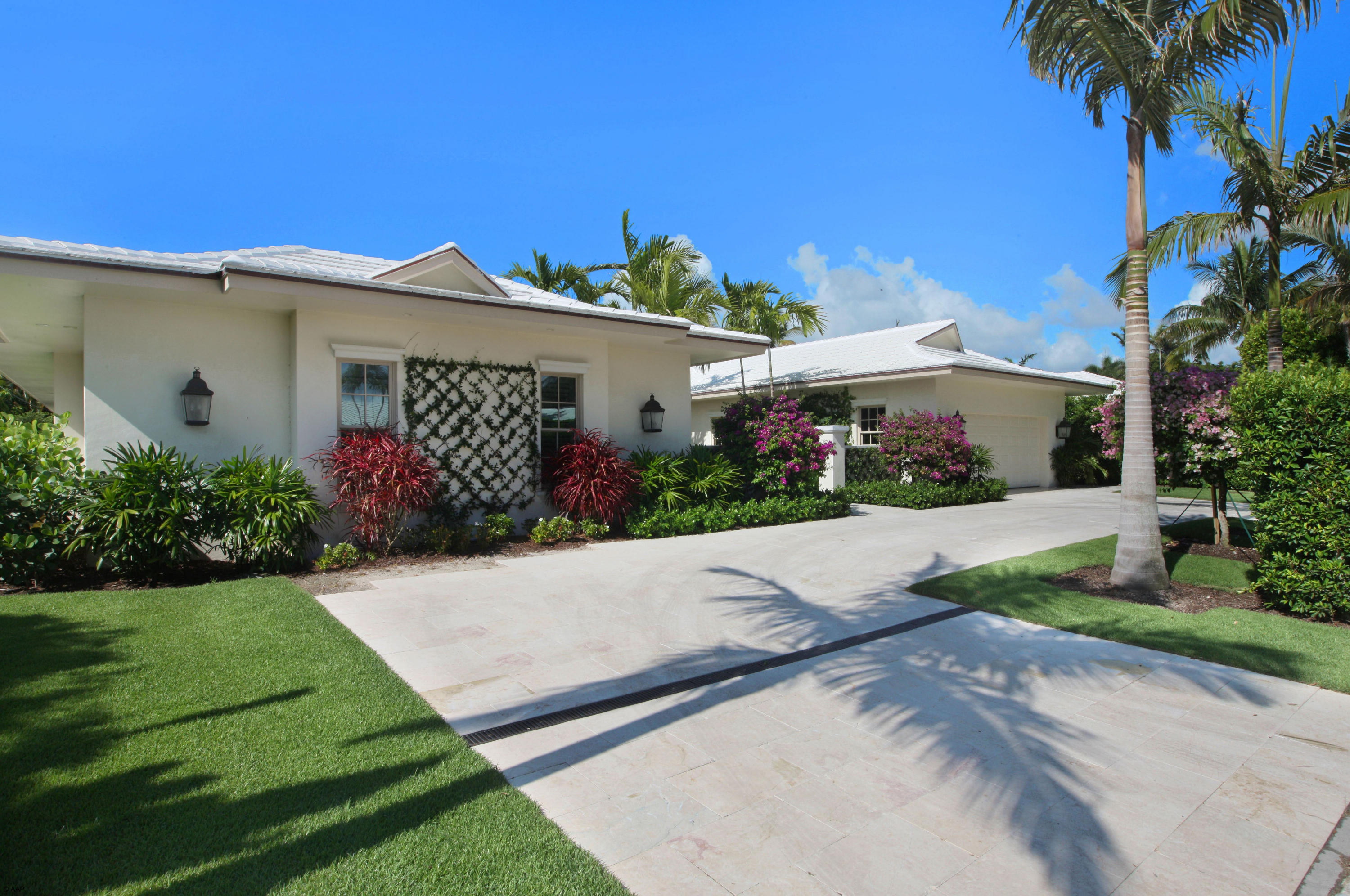 Dodge Estates - Residential