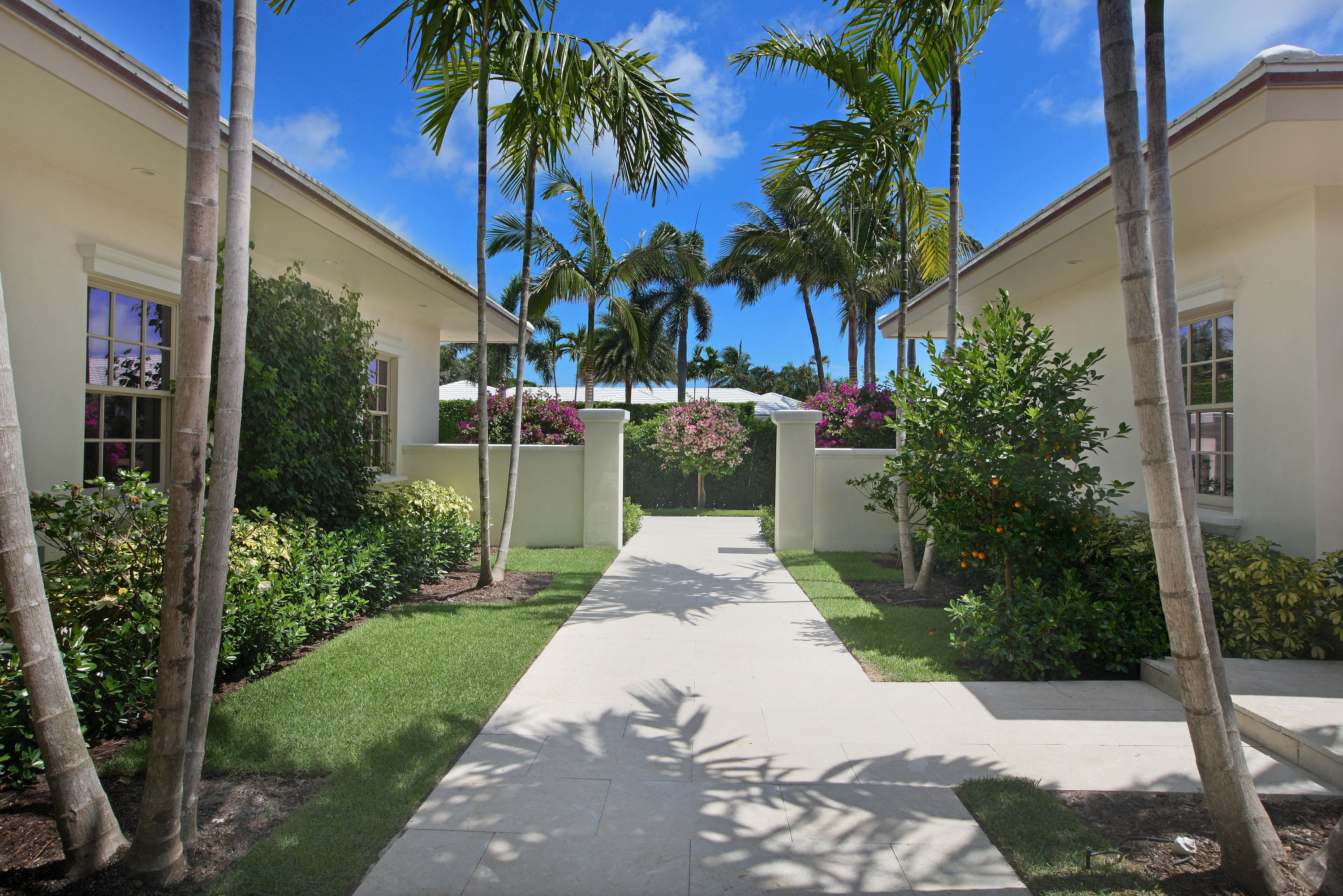 Dodge Estates - Residential