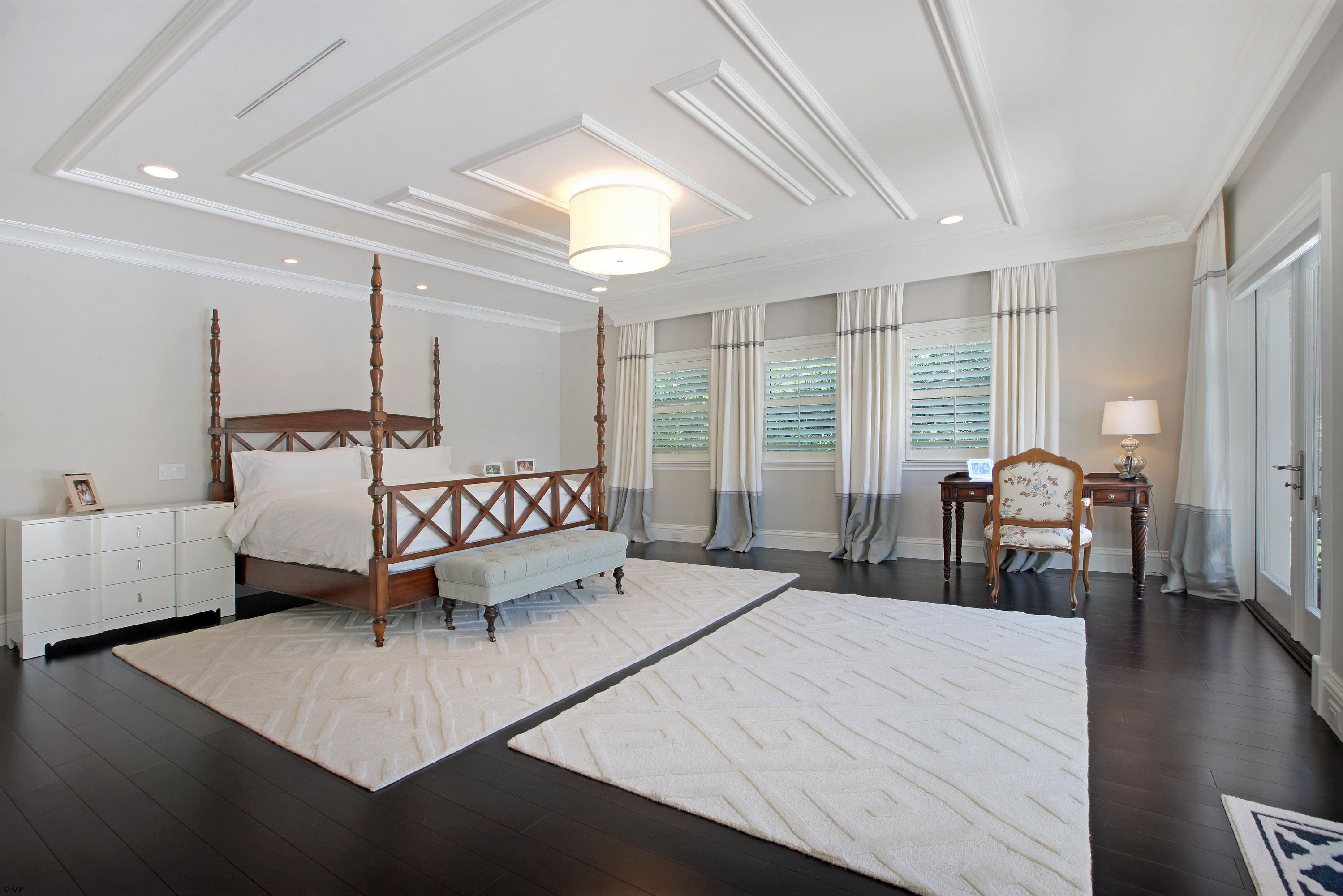 Dodge Estates - Residential