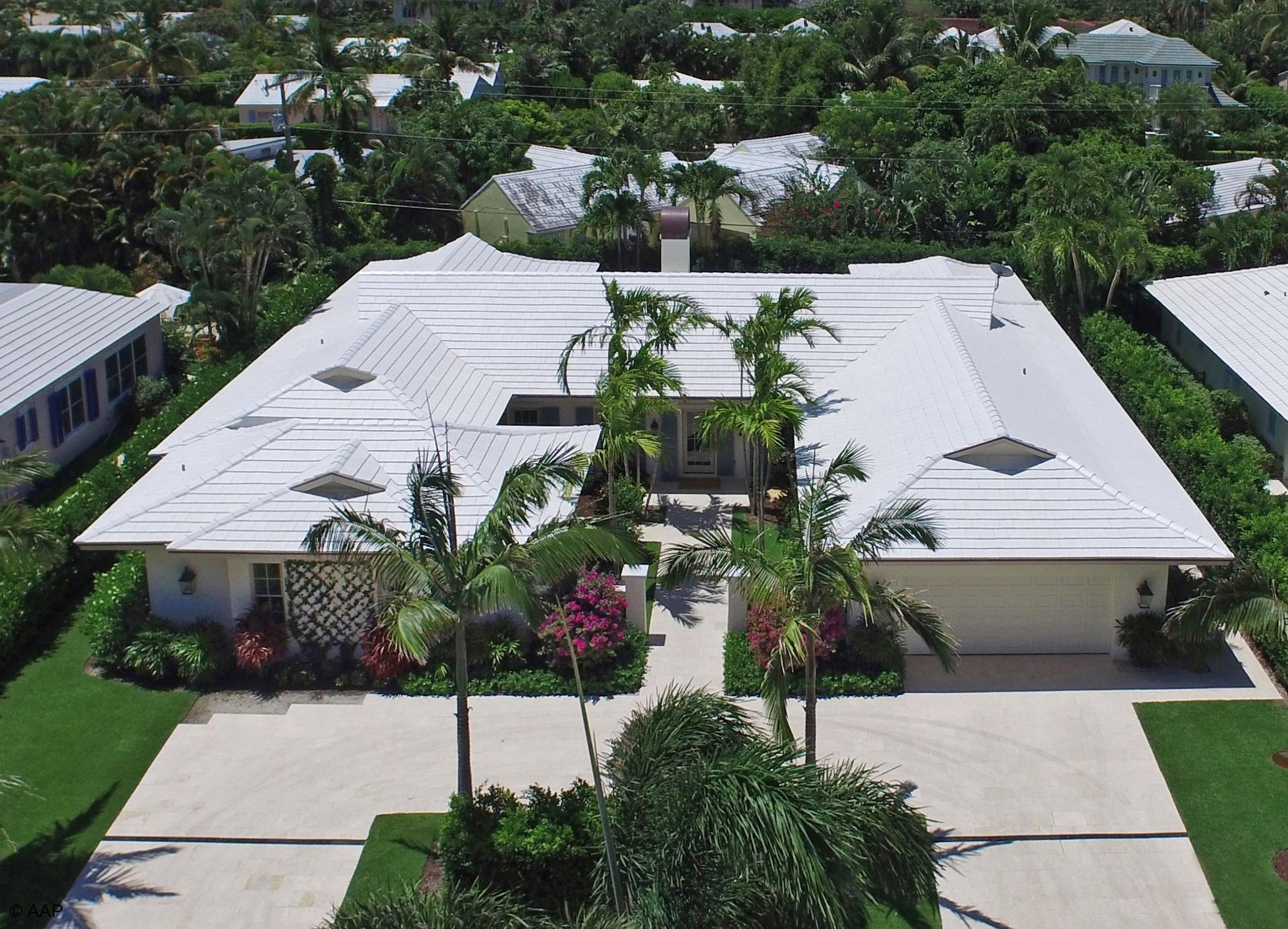 Dodge Estates - Residential