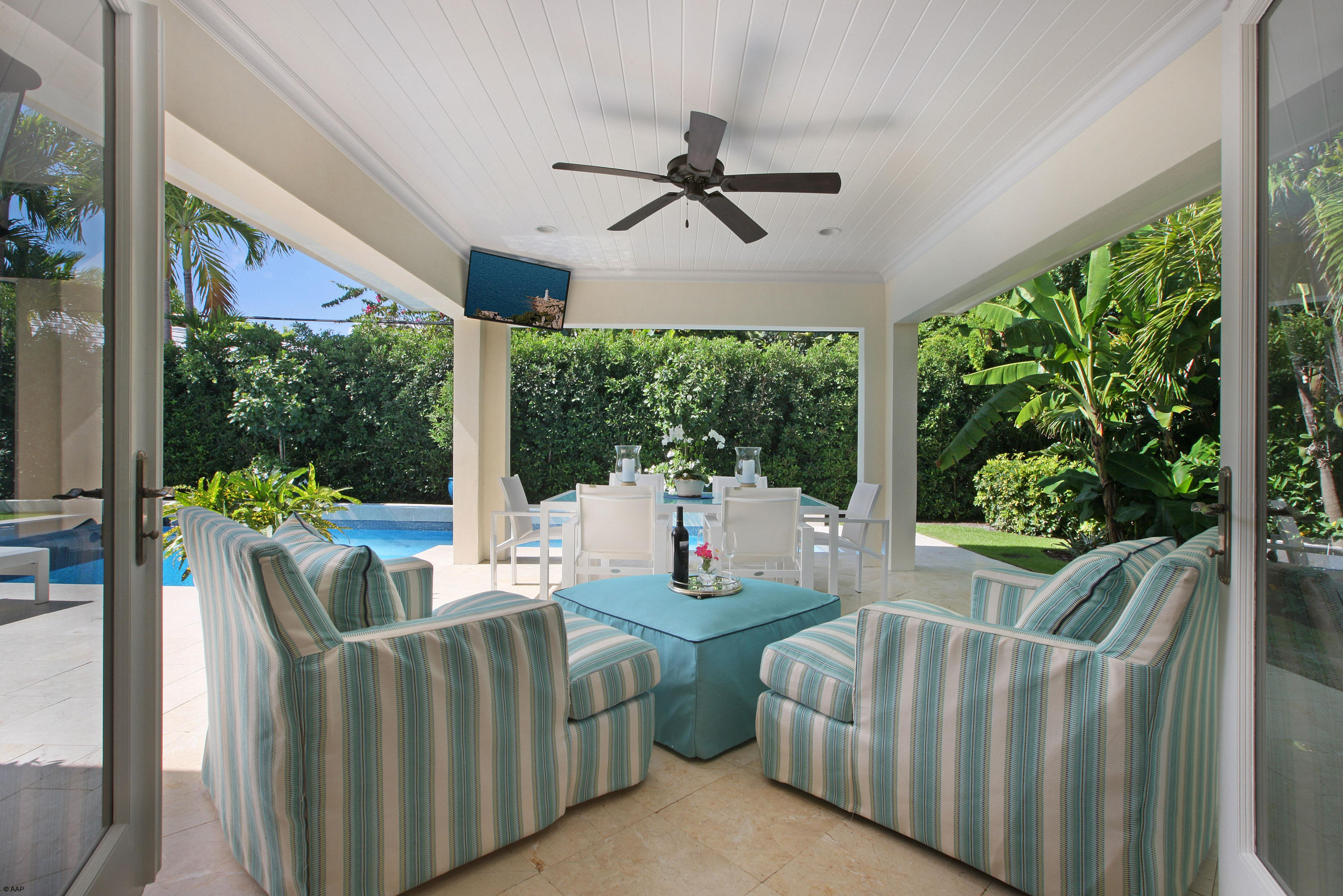 Dodge Estates - Residential