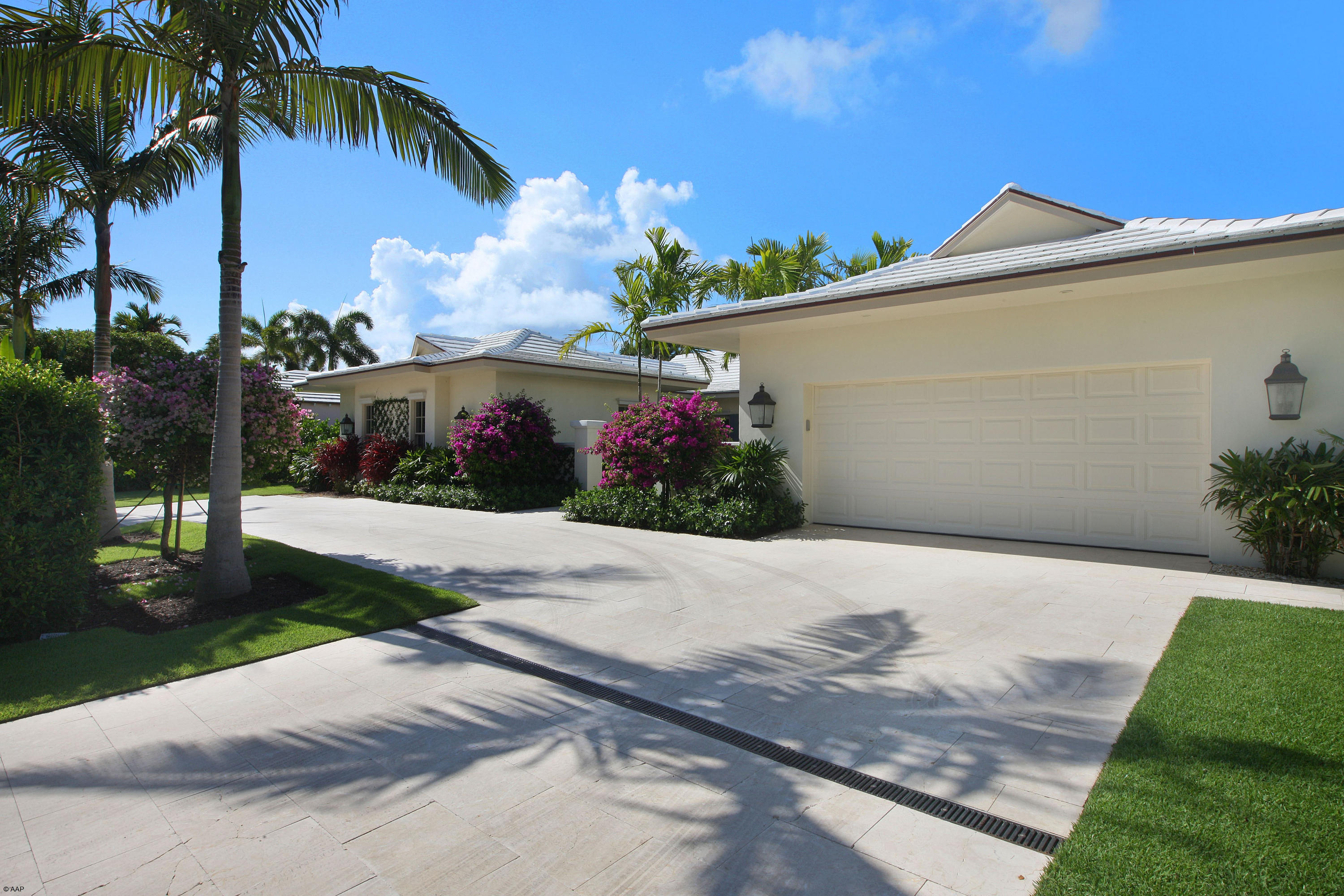 Dodge Estates - Residential