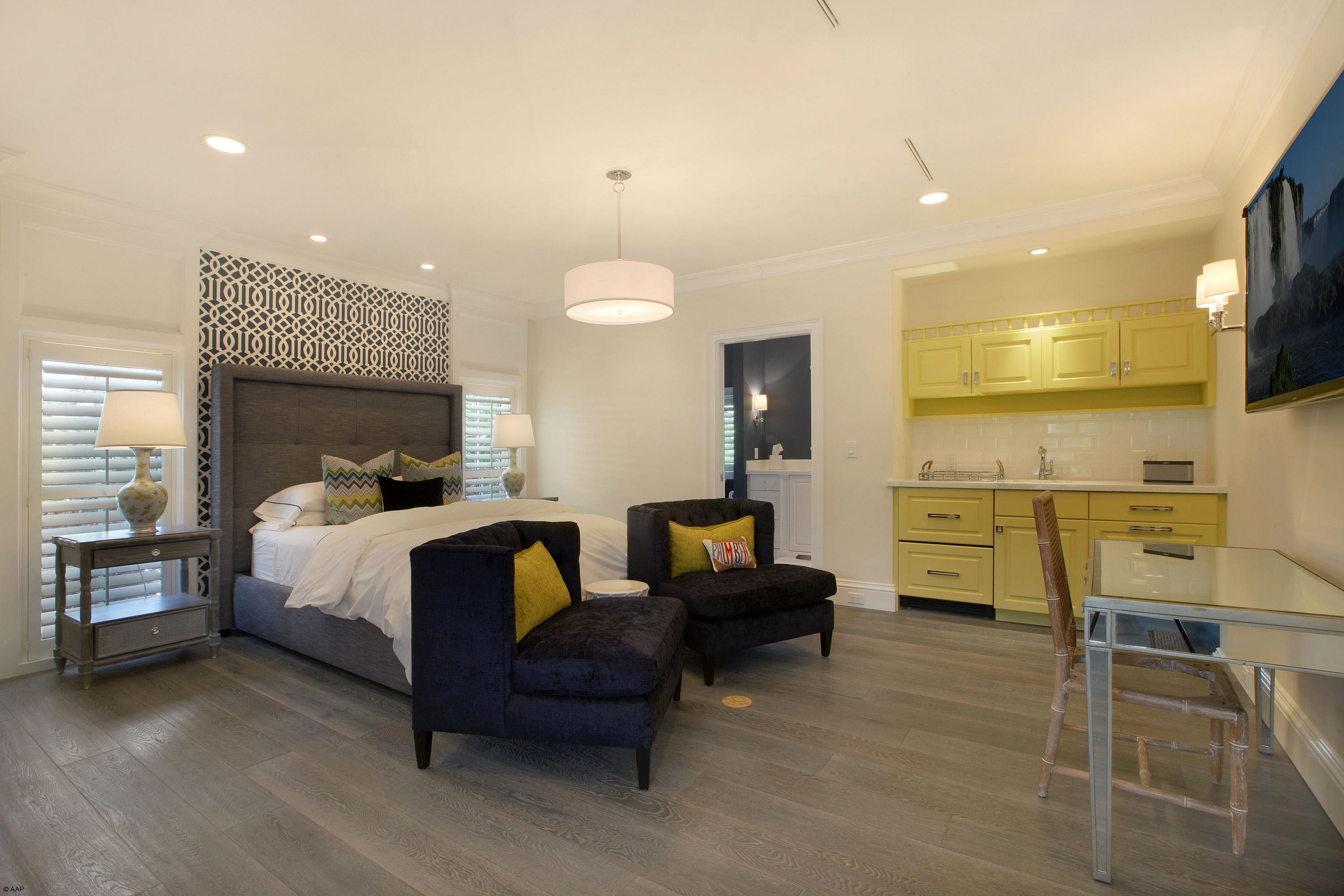 Dodge Estates - Residential