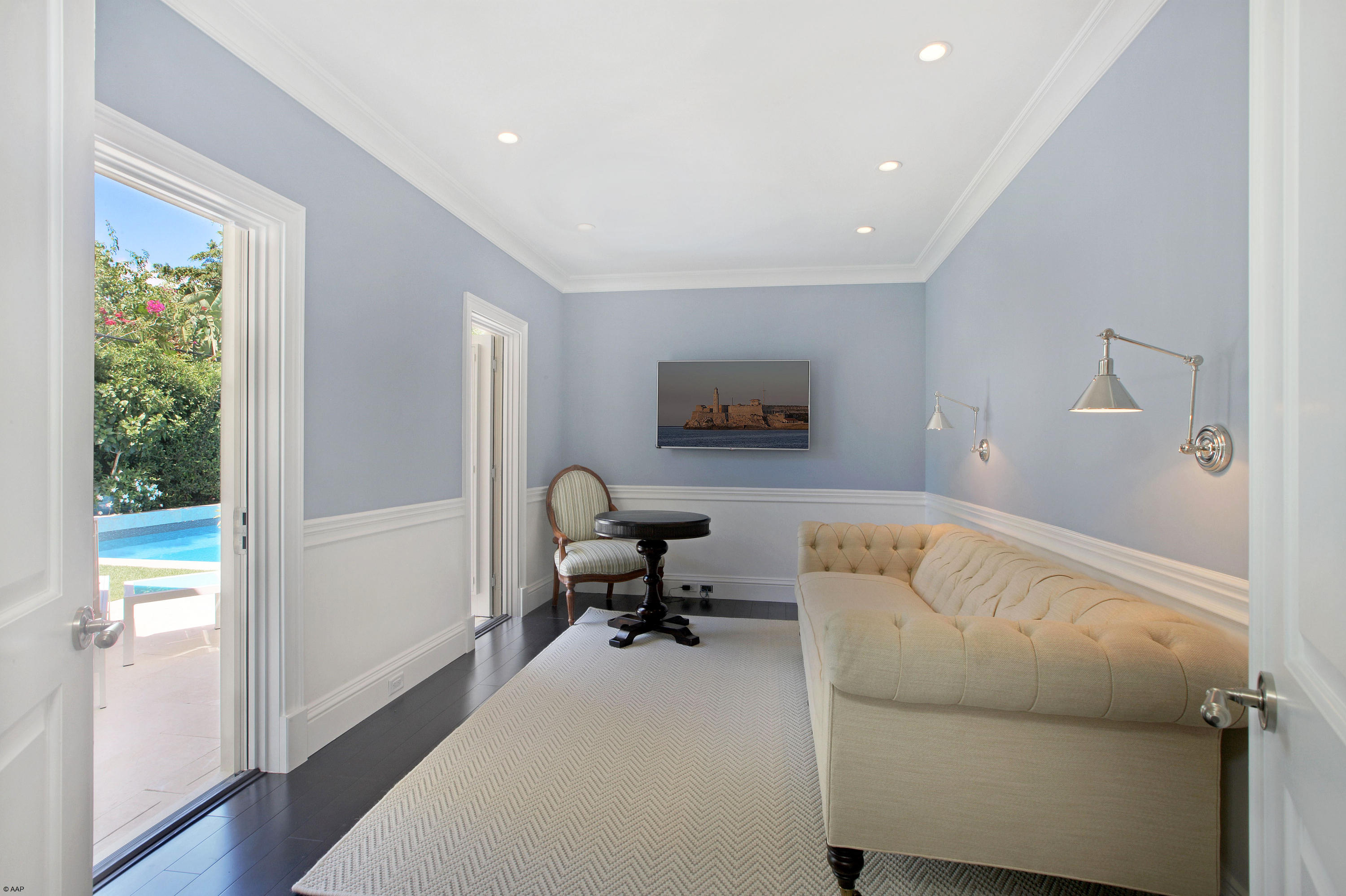 Dodge Estates - Residential