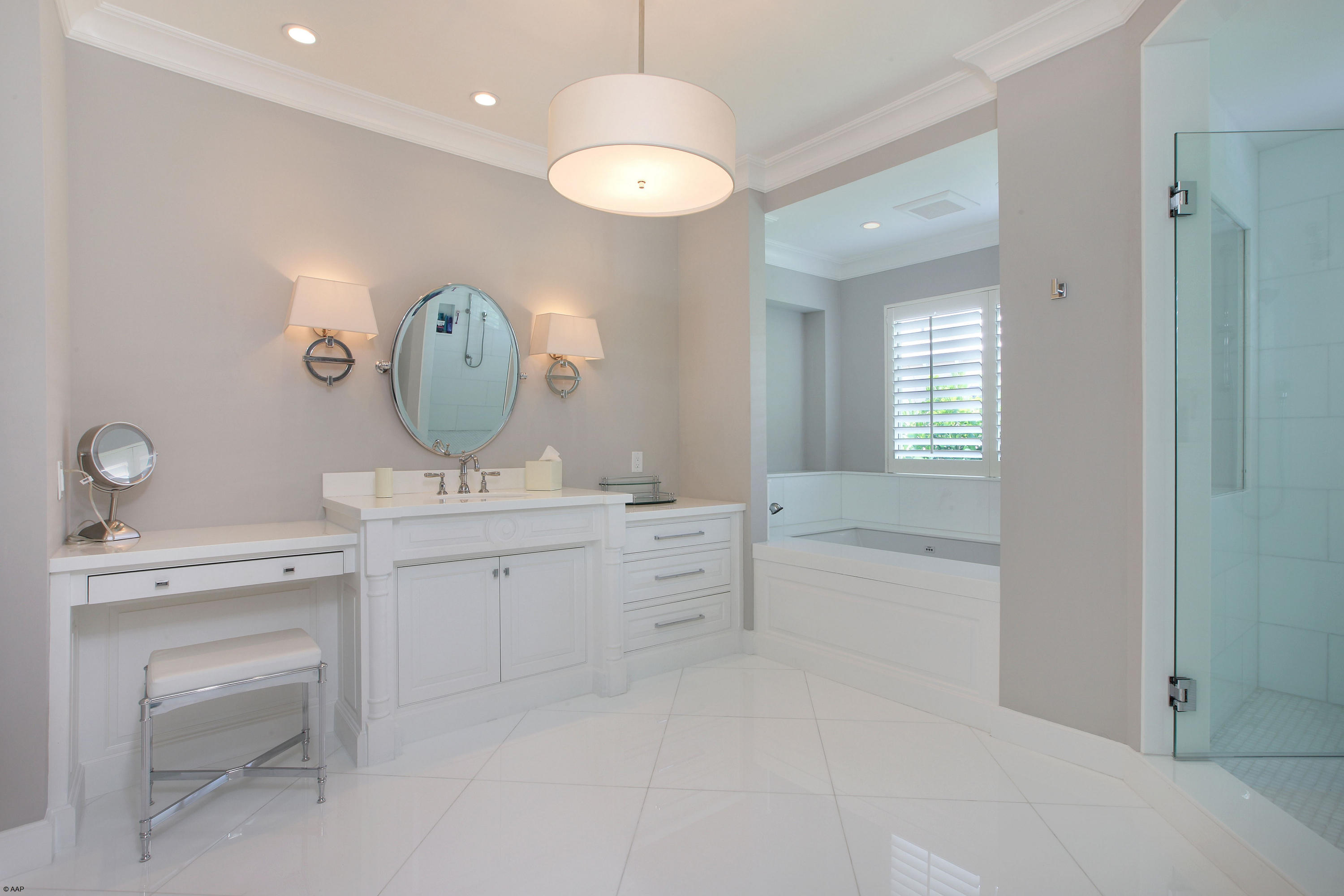 Dodge Estates - Residential