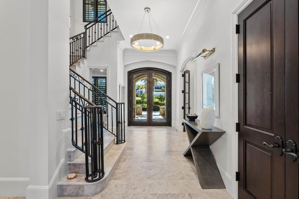 Photo of 3015 SE Dune Drive, Stuart, FL 34996 (MLS # R11077327)