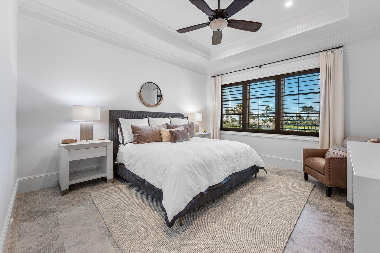 SAILFISH POINT - Residential