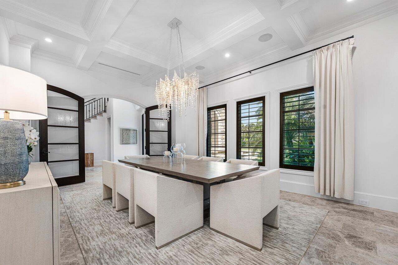 SAILFISH POINT - Residential