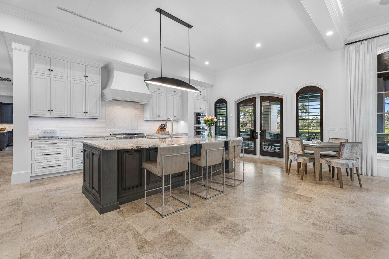 SAILFISH POINT - Residential