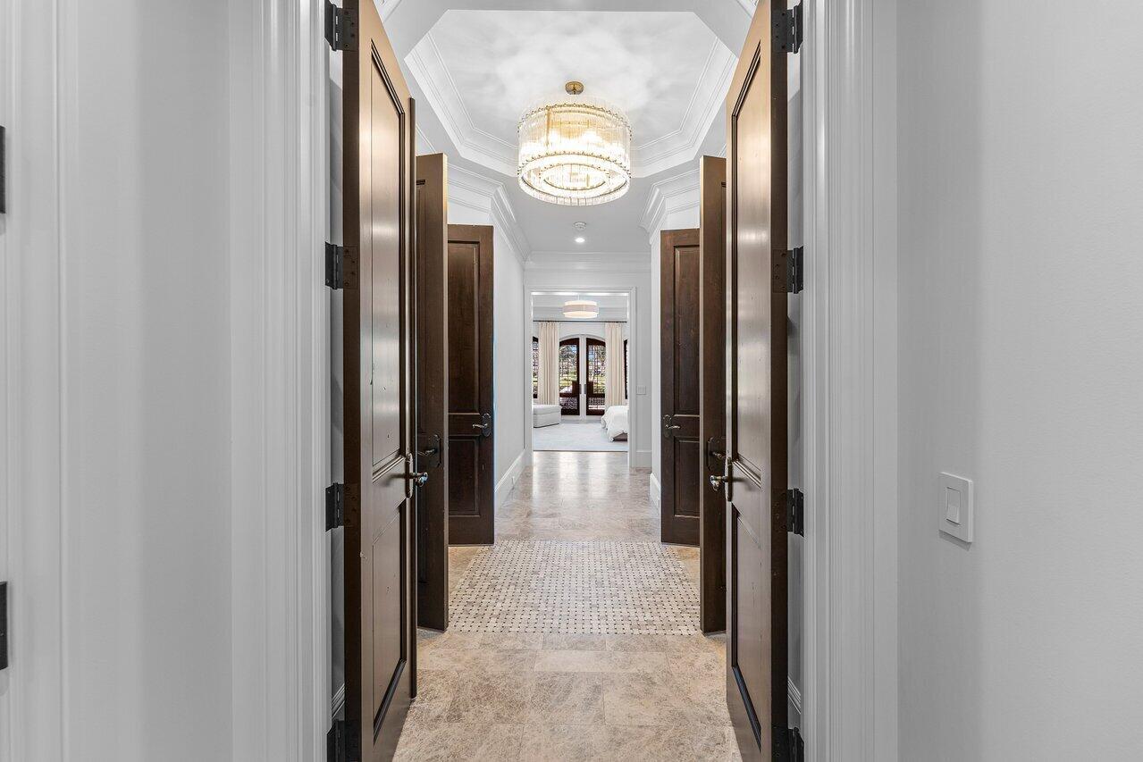 SAILFISH POINT - Residential