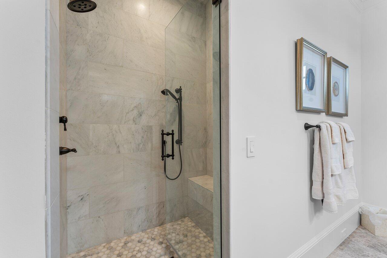 SAILFISH POINT - Residential