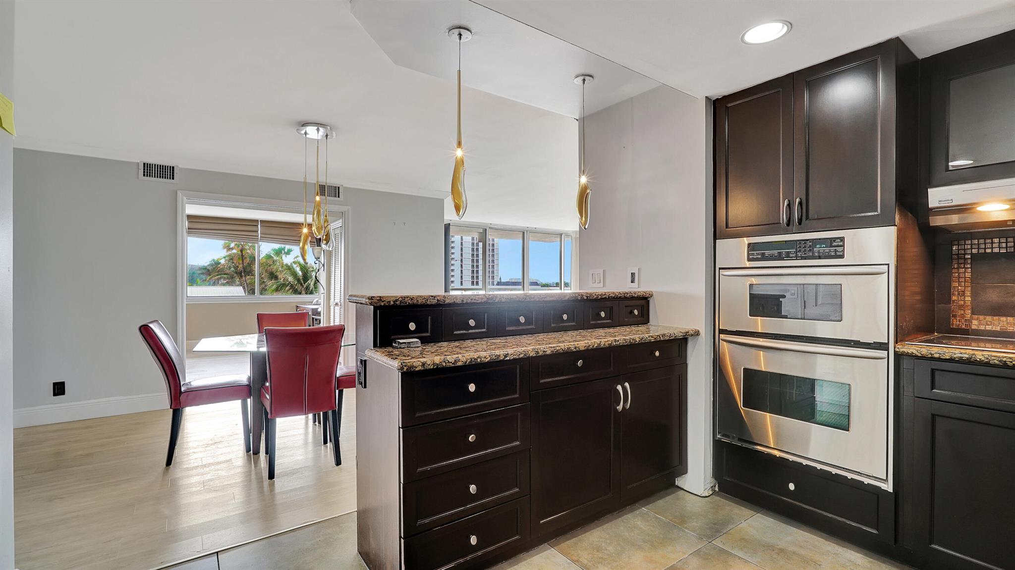 545 S Fort Lauderdale Beach Boulevard 403