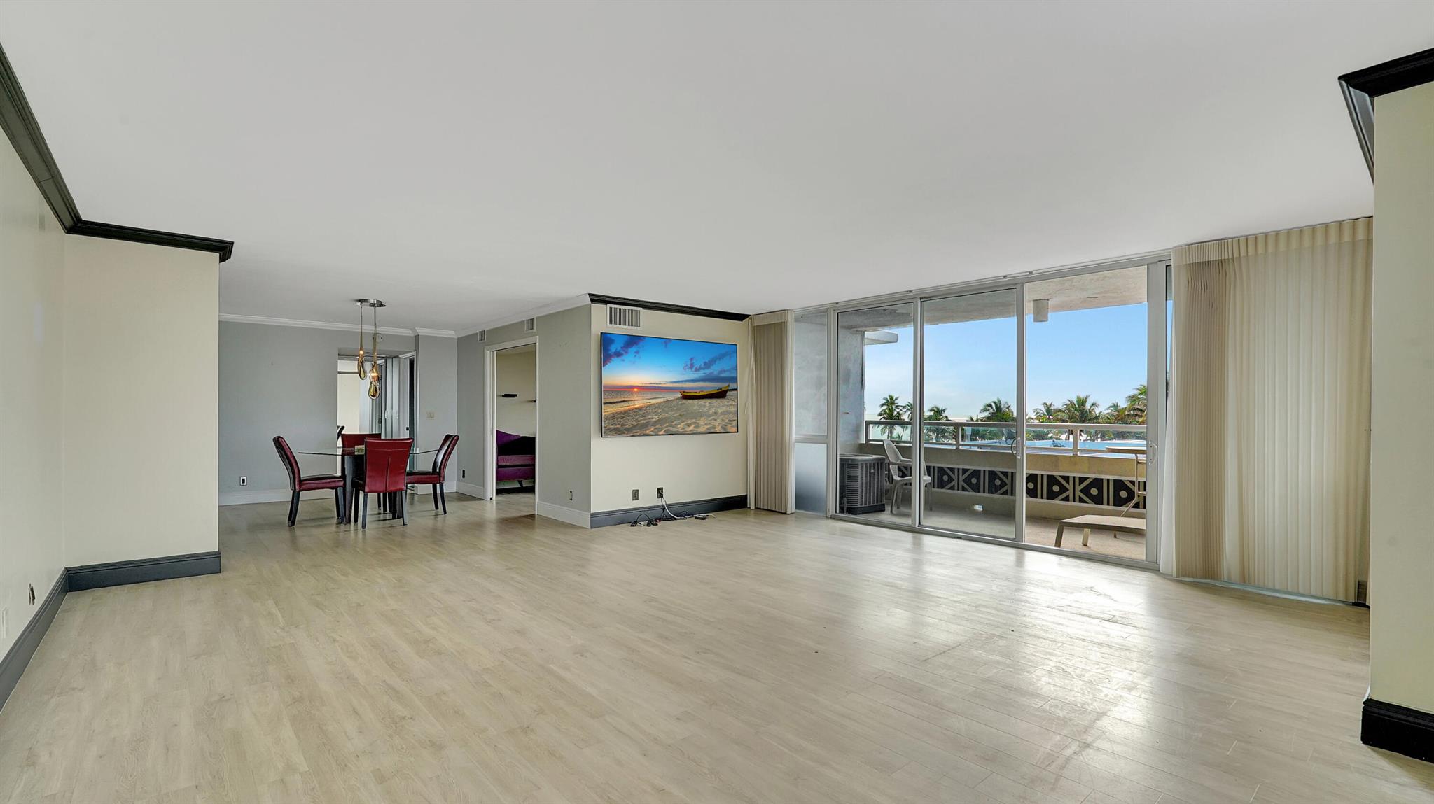 545 S Fort Lauderdale Beach Boulevard 403