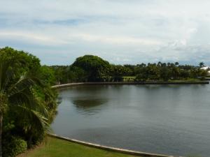 VILLAS INC - Residential