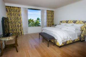 VILLAS INC - Residential