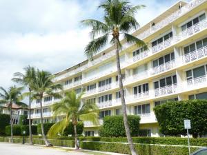 VILLAS INC - Residential