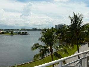 VILLAS INC - Residential