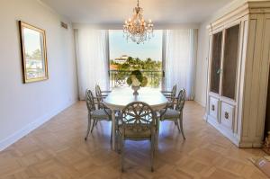 VILLAS INC - Residential