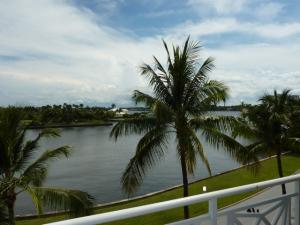 VILLAS INC - Residential