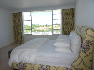 VILLAS INC - Residential