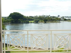 VILLAS INC - Residential