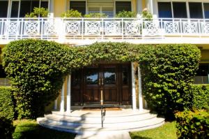 VILLAS INC - Residential