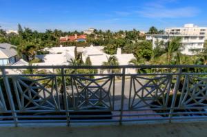 VILLAS INC - Residential