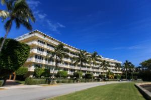 VILLAS INC - Residential