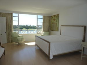 VILLAS INC - Residential